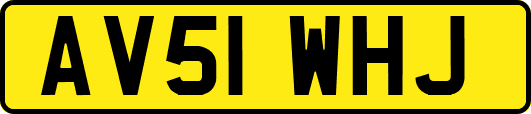 AV51WHJ