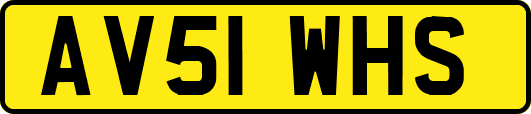 AV51WHS