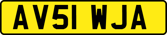 AV51WJA