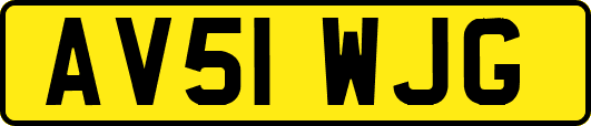 AV51WJG