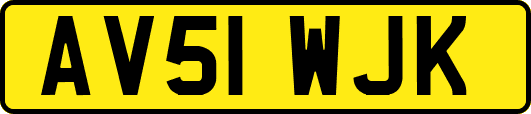AV51WJK