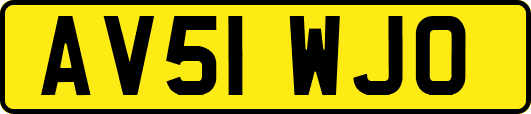 AV51WJO