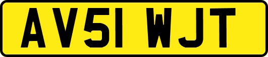 AV51WJT