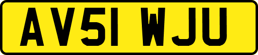 AV51WJU