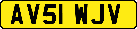 AV51WJV