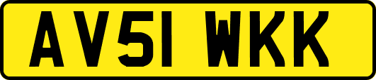 AV51WKK