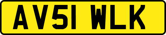 AV51WLK