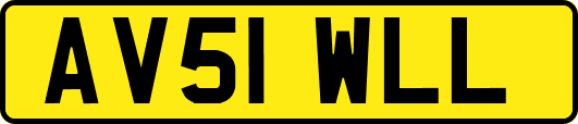 AV51WLL