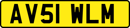 AV51WLM