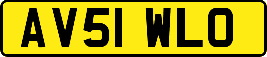 AV51WLO