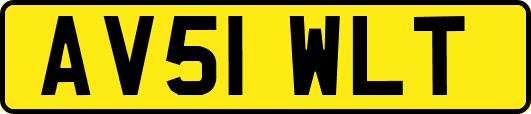 AV51WLT