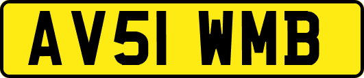 AV51WMB