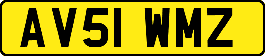 AV51WMZ