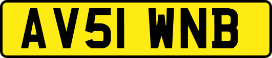 AV51WNB
