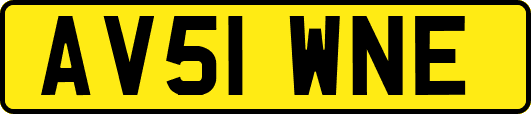 AV51WNE