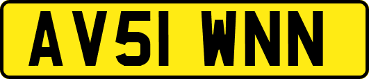 AV51WNN