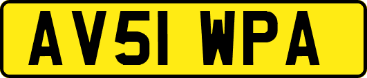 AV51WPA