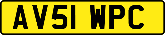 AV51WPC
