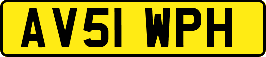 AV51WPH