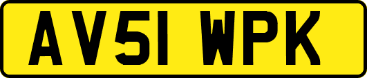 AV51WPK