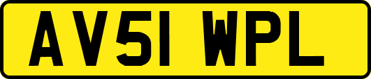 AV51WPL