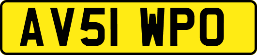 AV51WPO