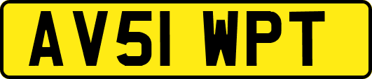 AV51WPT