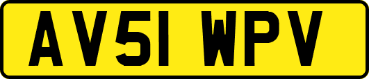 AV51WPV