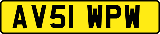 AV51WPW