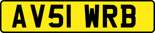 AV51WRB