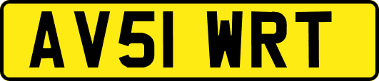 AV51WRT