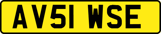 AV51WSE