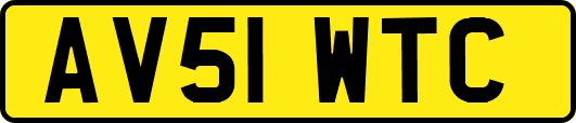 AV51WTC