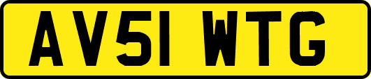 AV51WTG