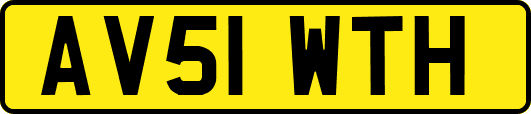 AV51WTH