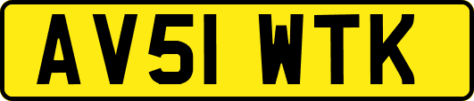AV51WTK