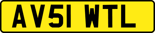 AV51WTL