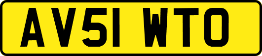 AV51WTO