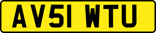 AV51WTU