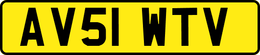 AV51WTV