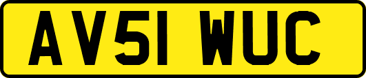 AV51WUC