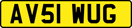AV51WUG