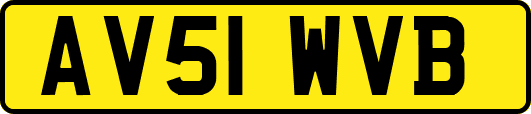 AV51WVB