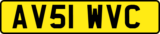 AV51WVC