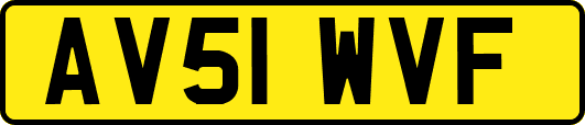 AV51WVF