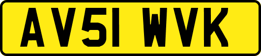 AV51WVK