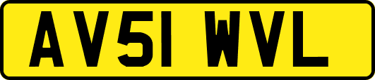 AV51WVL
