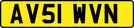 AV51WVN