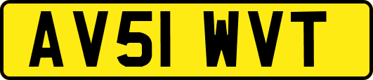 AV51WVT