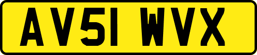 AV51WVX